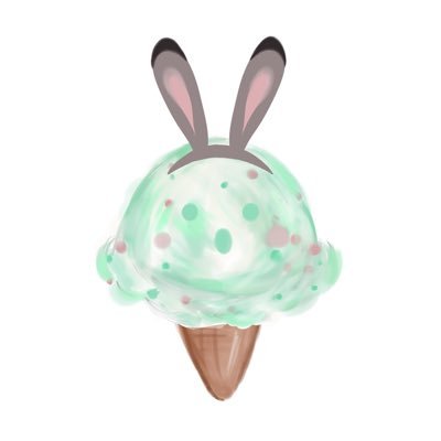 m_____urem's profile picture