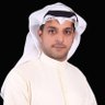 Profilbild von حسين إبراهيم عبدالقادر