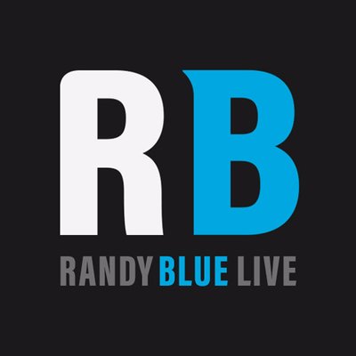 Randy Blue LIVE's profile picture