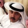 Фото профиля عمر خالد السعيدي