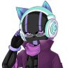 Neko Ryn profil fotoğrafı