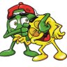 .'s profile picture