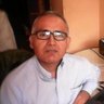 Carlos López Navarro's profile picture
