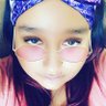 Amanda Nichole profil fotoğrafı