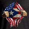 Voting 2020 & beyond.'s profile picture