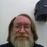 Raygun's profile picture