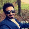 Фото профиля نايف بن سعد الشثري