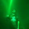 Justincredible's profile picture