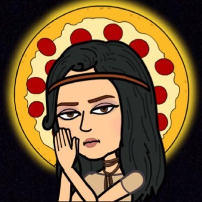 Eotb8's profile picture
