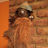 Profilbild von TheCunnerman
