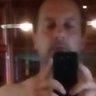 Profilbild von wouter fabre