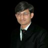 Profilbild von Khalil Ahmad