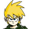 ちーたー's profile picture