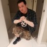 Iainisafraud's profile picture