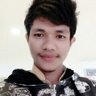 Profilbild von แน็ป