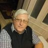 Daniel Śleboda #SilniRazem. #Trzaskowski2025.'s profile picture