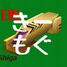 鍵もぐもぐ 的头像