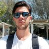 Domenico profil fotoğrafı