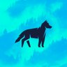 SirRealTalk's profile picture