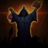 Ultimate Games Master (UGM)- Available to download's profile picture