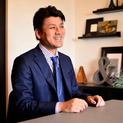 もふ社長@もふもふ不動産's profile picture
