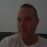 Profilbild von Jeff Smith