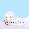 りかっと's profile picture
