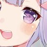 Profilbild von あやとり