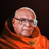 Baron Kekkonnen's profile picture