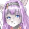 蕾那(らいな) profil fotoğrafı