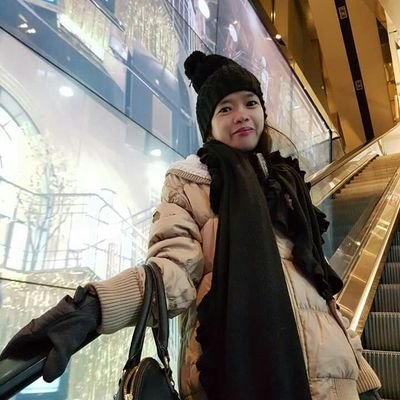 Cheddy Grace:-)'s profile picture