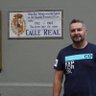 Profilbild von Angel Luis Fraguas