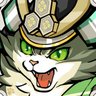 Profilbild von 喜久屋 辰巳(あつ森・離島開発課在住)