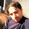 Profilbild von Faruk Kutludoğmuş