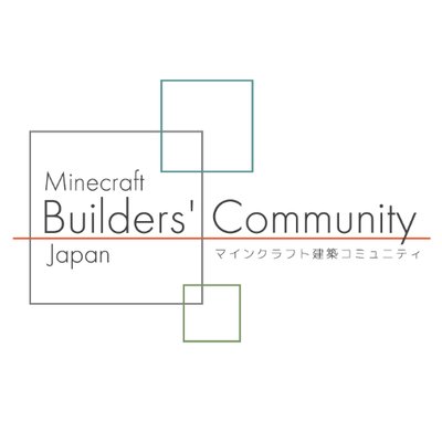mc_kenchiku_com's profile picture