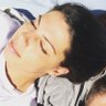 Profilbild von Susy