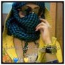 💙جـوج العـالمـيهً💛's profile picture