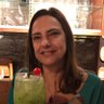 cristina bella's profile picture