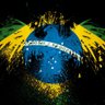Lcdo. del deporte's profile picture