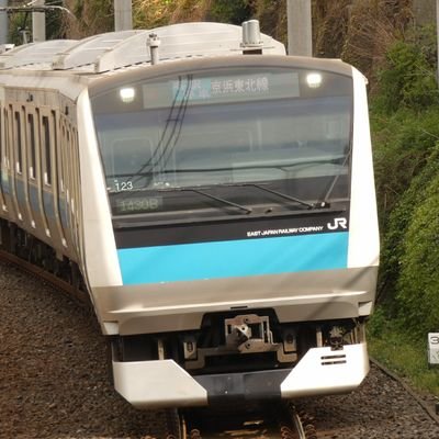 群馬総合車両センター's profile picture
