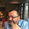 Sebahattin Güner 的头像