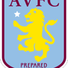 Aston Villa Rise profil fotoğrafı