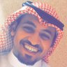 خالد الغامدي 的头像