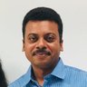 Profilbild von Murali Prasad