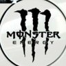 Profilbild von Monster