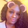 Nikkii😍😘💋🇯🇲's profile picture