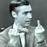 MrRodgers415 profil fotoğrafı