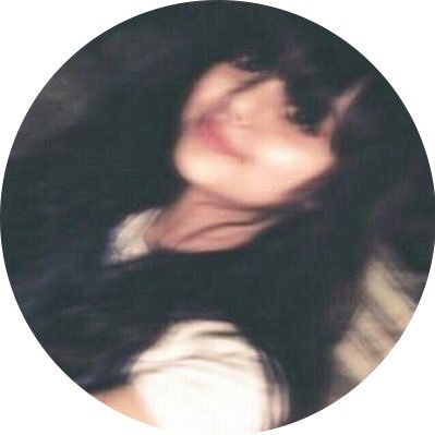 أحلام .'s profile picture