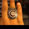 Jason Pedroza's profile picture