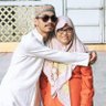 MuhammadKhoirulHuda's profile picture